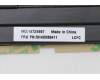 5H40X89411 Lenovo HEATSINK GE4B0_UMA_THM_ASSY_AVC