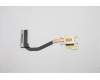 5H40X89423 Lenovo HEATSINK FRU HL4A0_UMA_THM_ASSY_Weihong