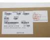 5H40X89423 Lenovo HEATSINK FRU HL4A0_UMA_THM_ASSY_Weihong