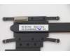 5H40X89423 Lenovo HEATSINK FRU HL4A0_UMA_THM_ASSY_Weihong
