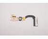 5H40X89424 Lenovo HEATSINK HL5A0_SWG_THM_ASSY_AVC