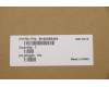 5H40X89424 Lenovo HEATSINK HL5A0_SWG_THM_ASSY_AVC