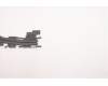 5H40X89424 Lenovo HEATSINK HL5A0_SWG_THM_ASSY_AVC
