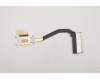 5H40X89425 Lenovo HEATSINK HL5A0_UMA_THM_ASSY_AVC