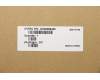 5H40X89425 Lenovo HEATSINK HL5A0_UMA_THM_ASSY_AVC