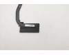 5H40X89425 Lenovo HEATSINK HL5A0_UMA_THM_ASSY_AVC
