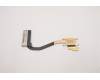 5H40X89427 Lenovo HEATSINK HL5A0_UMA_THM_ASSY_Weihong