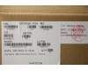 5H40X89427 Lenovo HEATSINK HL5A0_UMA_THM_ASSY_Weihong