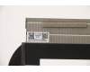 5H40X89427 Lenovo HEATSINK HL5A0_UMA_THM_ASSY_Weihong