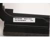 5H40X89427 Lenovo HEATSINK HL5A0_UMA_THM_ASSY_Weihong