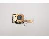 5H40Y23330 Lenovo HEATSINK Thermal Module,AVC