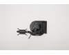 5H40Y23330 Lenovo HEATSINK Thermal Module,AVC