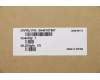 5H40Y67587 Lenovo HEATSINK Thermal Sunon,UMA,P3