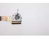 5H40Y67587 Lenovo HEATSINK Thermal Sunon,UMA,P3
