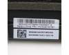 5H40Y67587 Lenovo HEATSINK Thermal Sunon,UMA,P3