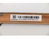 5H40Y88892 Lenovo Kühlkörper C 81YH UMA