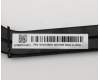 5H40Y88923 Lenovo Kühlkörper C 81YH DIS_G5