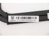 5H40Y89263 Lenovo Kühlkörper C 81YH DIS_G3