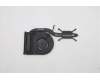 5H40Z26567 Lenovo HEATSINK Thermal Module,TOSHIBA