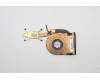 5H40Z26567 Lenovo HEATSINK Thermal Module,TOSHIBA