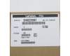 5H40Z26567 Lenovo HEATSINK Thermal Module,TOSHIBA