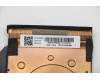 5H40Z26567 Lenovo HEATSINK Thermal Module,TOSHIBA