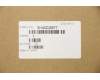 5H40Z26877 Lenovo Kühler C 81YM UMA