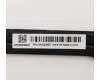 5H40Z26877 Lenovo Kühler C 81YM UMA