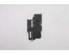 5H41B10196 Lenovo HEATSINK ASM,CPU,Sub module,w/o fan