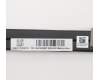 5H41B39803 Lenovo Kühler C 82FE DIS