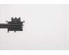 5H41B39806 Lenovo Kühlkörper C 82FE UMA