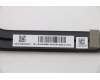 5H41B39806 Lenovo Kühlkörper C 82FE UMA