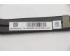 5H41B39807 Lenovo Kühlkörper C 82FE I3 UMA