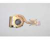 5H41B77171 Lenovo HEATSINK FRU HX3B0_UMA_THM_ASSY_AVC_AVC