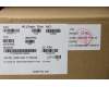 5H41B77171 Lenovo HEATSINK FRU HX3B0_UMA_THM_ASSY_AVC_AVC