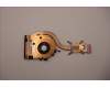 5H41B77172 Lenovo HEATSINK FRU HX3B0_UMA_THM_ASSY_DELTA