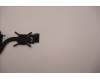 5H41B77172 Lenovo HEATSINK FRU HX3B0_UMA_THM_ASSY_DELTA