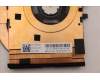 5H41B77172 Lenovo HEATSINK FRU HX3B0_UMA_THM_ASSY_DELTA