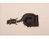 5H41B77173 Lenovo HEATSINK FRU HX3B0_UMA_THM_ASSY_THT_THT