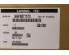 5H41B77173 Lenovo HEATSINK FRU HX3B0_UMA_THM_ASSY_THT_THT