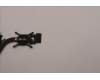 5H41B77173 Lenovo HEATSINK FRU HX3B0_UMA_THM_ASSY_THT_THT