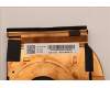 5H41B77173 Lenovo HEATSINK FRU HX3B0_UMA_THM_ASSY_THT_THT