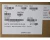 5H41B77174 Lenovo HEATSINK HT4B1_UMA_THM_ASSY_AVC