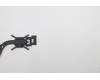 5H41B77174 Lenovo HEATSINK HT4B1_UMA_THM_ASSY_AVC