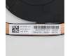 5H41B77174 Lenovo HEATSINK HT4B1_UMA_THM_ASSY_AVC