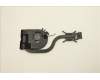 5H41B77175 Lenovo HEATSINK HT4B1_UMA_THM_ASSY_DELTA