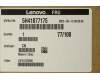 5H41B77175 Lenovo HEATSINK HT4B1_UMA_THM_ASSY_DELTA