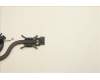5H41B77175 Lenovo HEATSINK HT4B1_UMA_THM_ASSY_DELTA