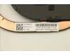 5H41B77175 Lenovo HEATSINK HT4B1_UMA_THM_ASSY_DELTA