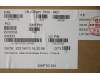 5H41B77176 Lenovo HEATSINK HT4B1_UMA_THM_ASSY_SUNON